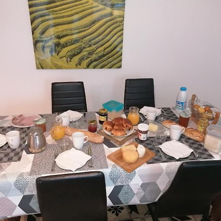 Hotes De L'Isle Saint-Medard-de-Mussidan المظهر الخارجي الصورة