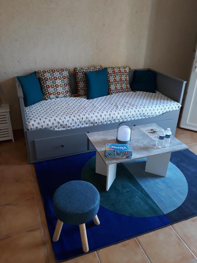Hotes De L'Isle Saint-Medard-de-Mussidan المظهر الخارجي الصورة